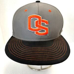 Nike True Oregon State Beavers Baseball Cap